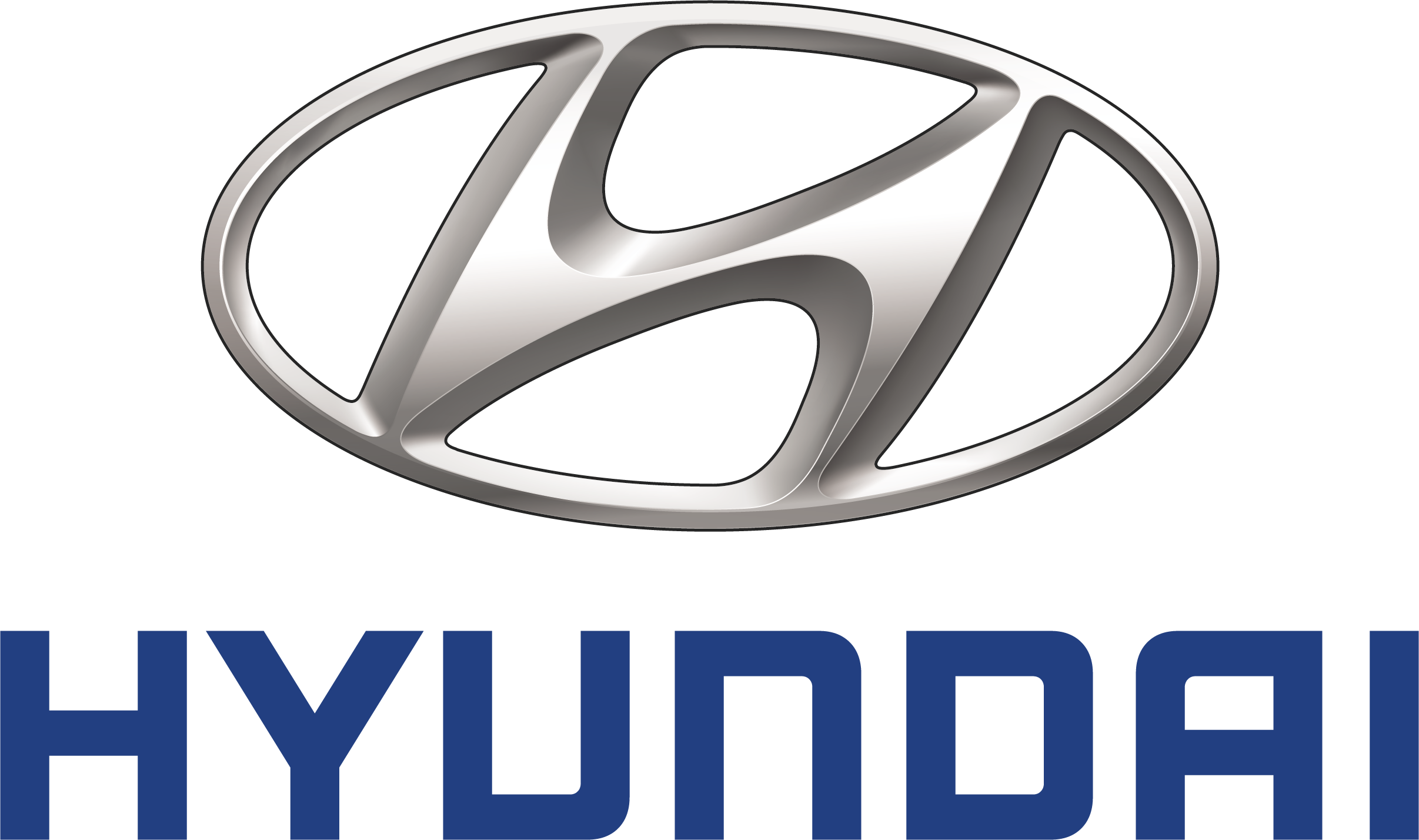 Service serrurerie Hyundai Liège