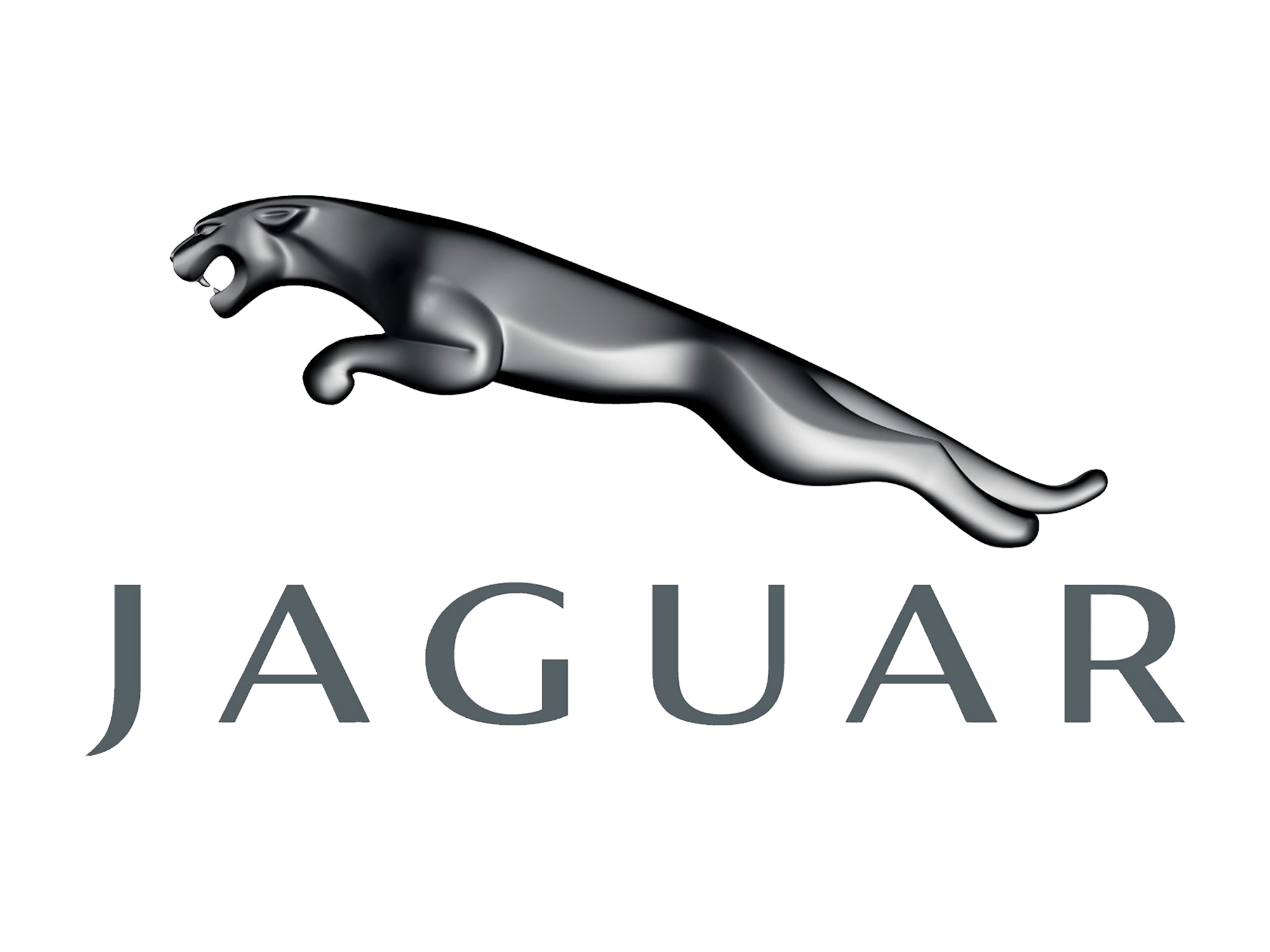 Service serrurerie Jaguar Liège