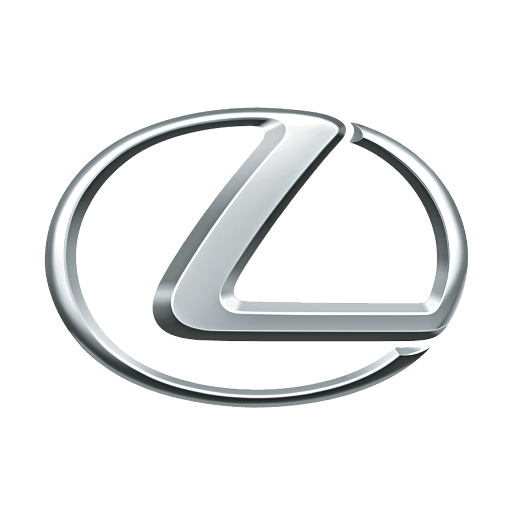 Service serrurerie Lexus Liège