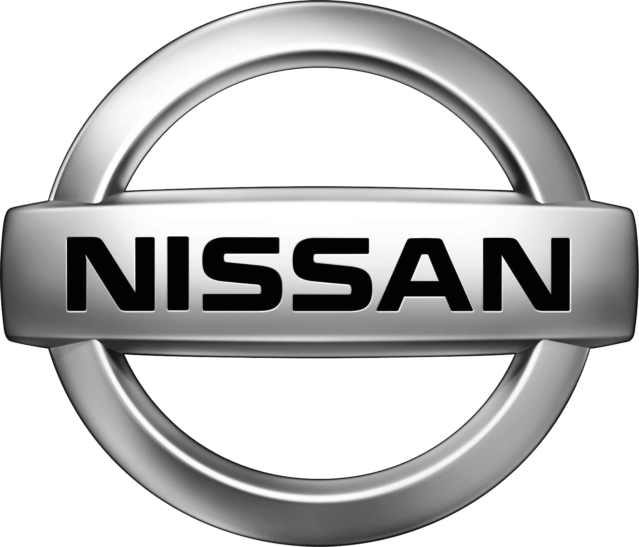 Service serrurerie Nissan Liège