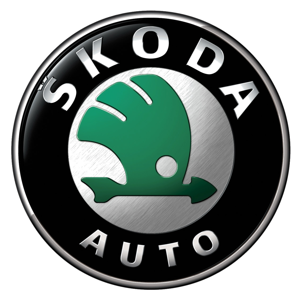 Service serrurerie Skoda Liège