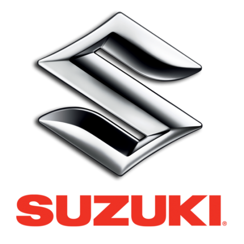 Service serrurerie Suzuki Liège