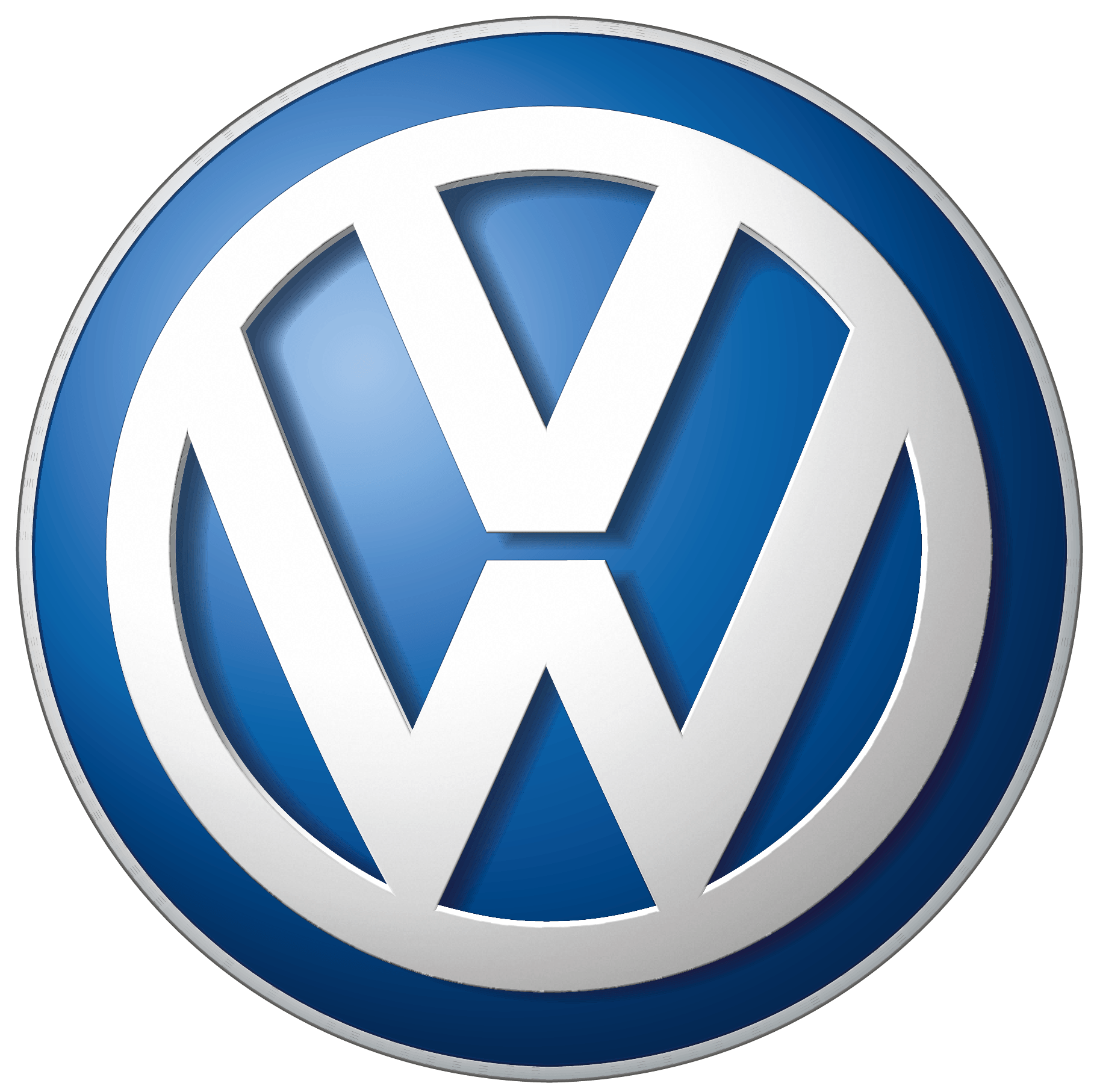 Service serrurerie Volkswagen Liège